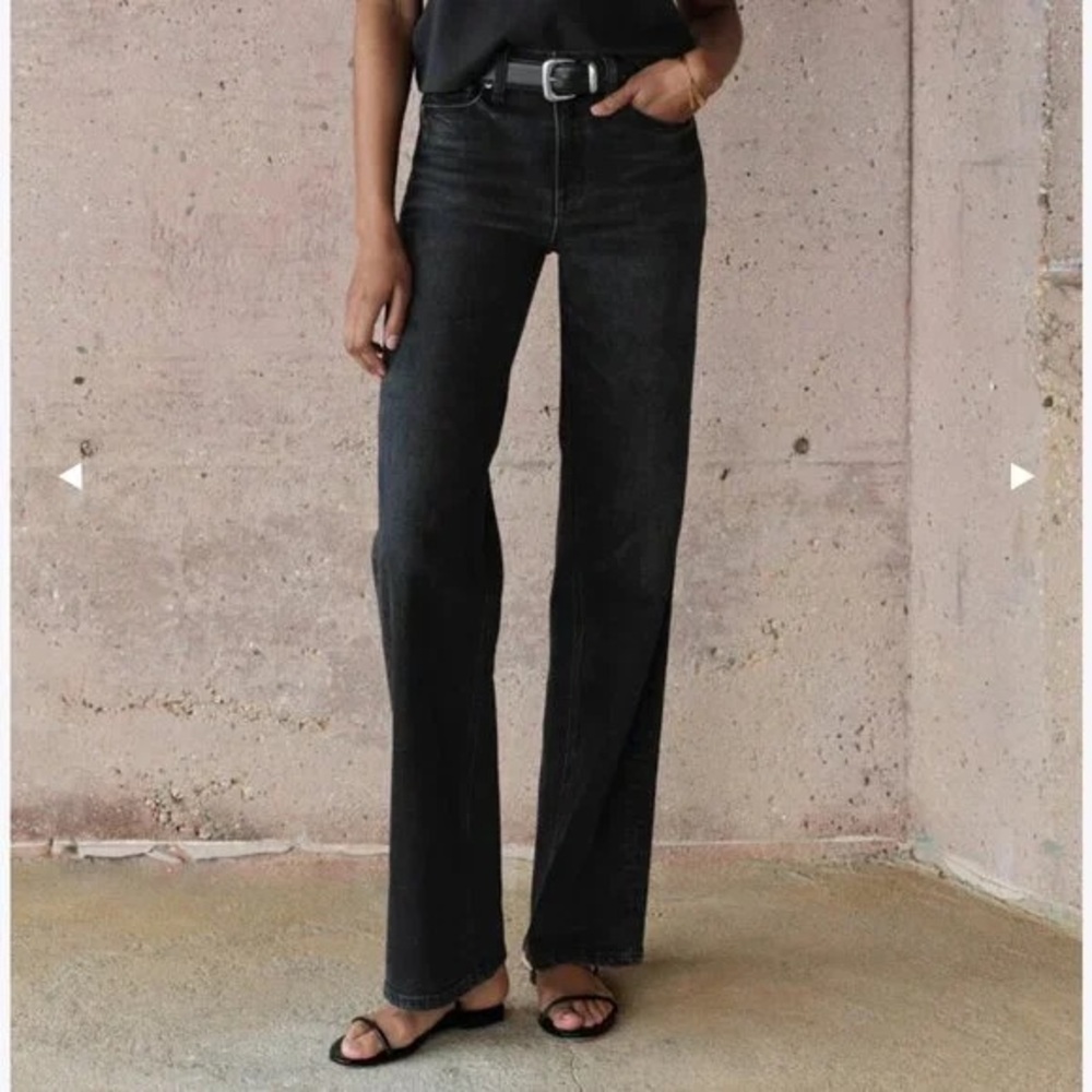 AYR Secret Sauce in Date Night Size 26S